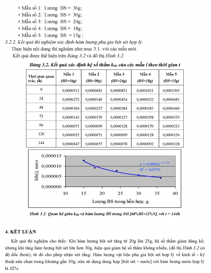 11a. Le Nhu Nam-xog_Page_6