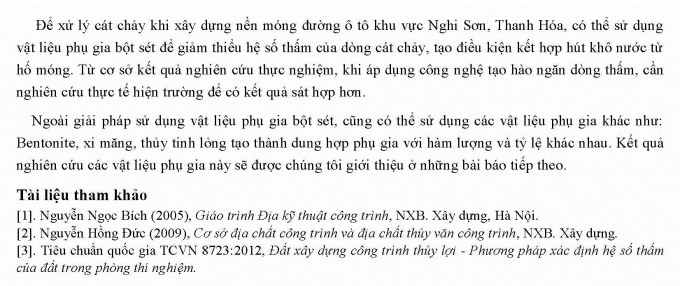 11a. Le Nhu Nam-xog_Page_7
