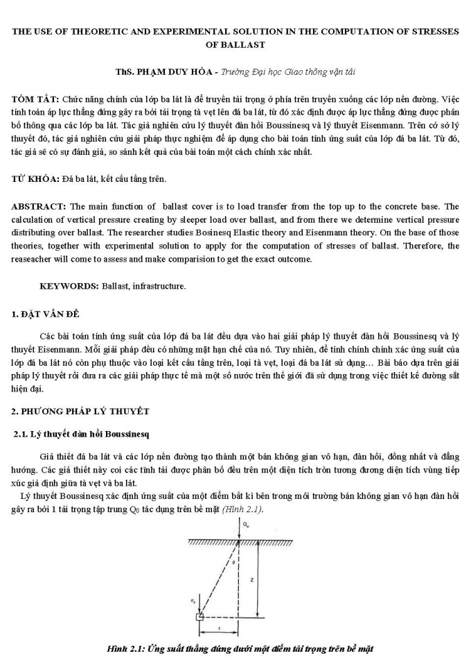 13. Pham Duy Hoa-xog_Page_1