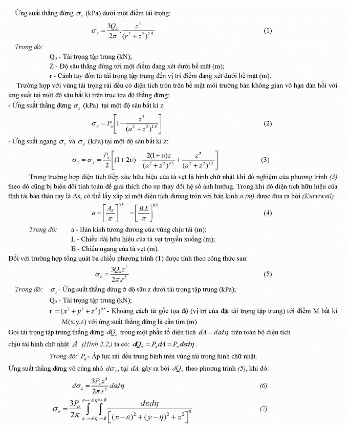 13. Pham Duy Hoa-xog_Page_2
