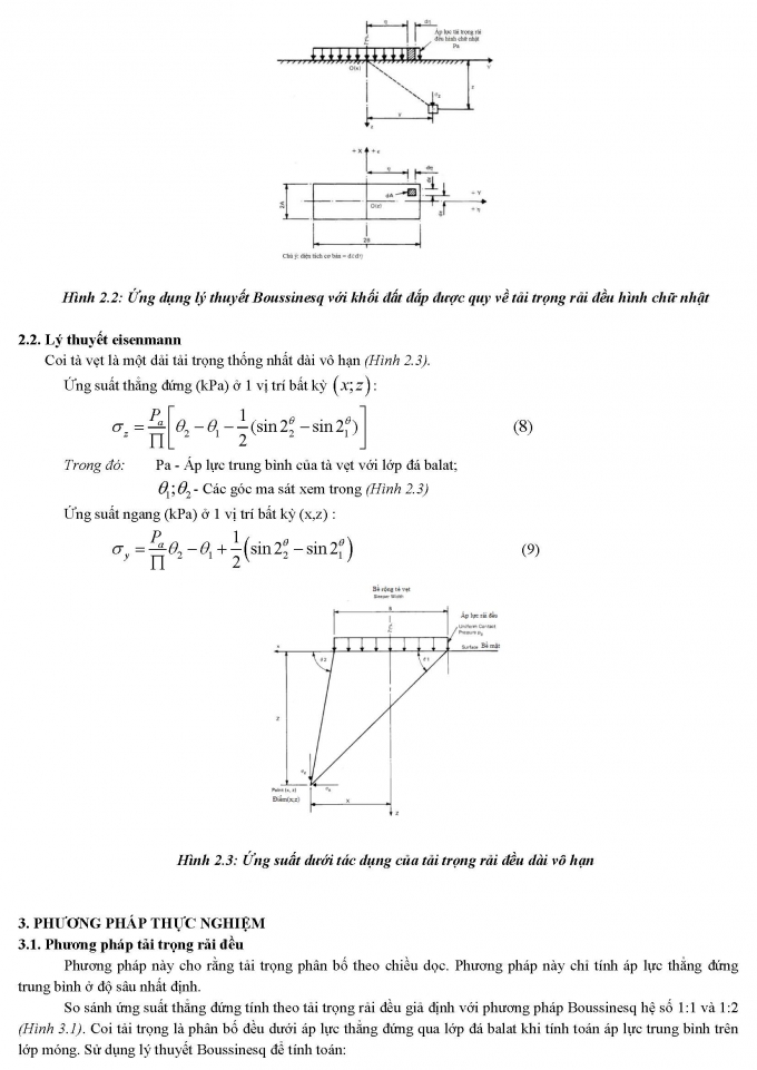 13. Pham Duy Hoa-xog_Page_3