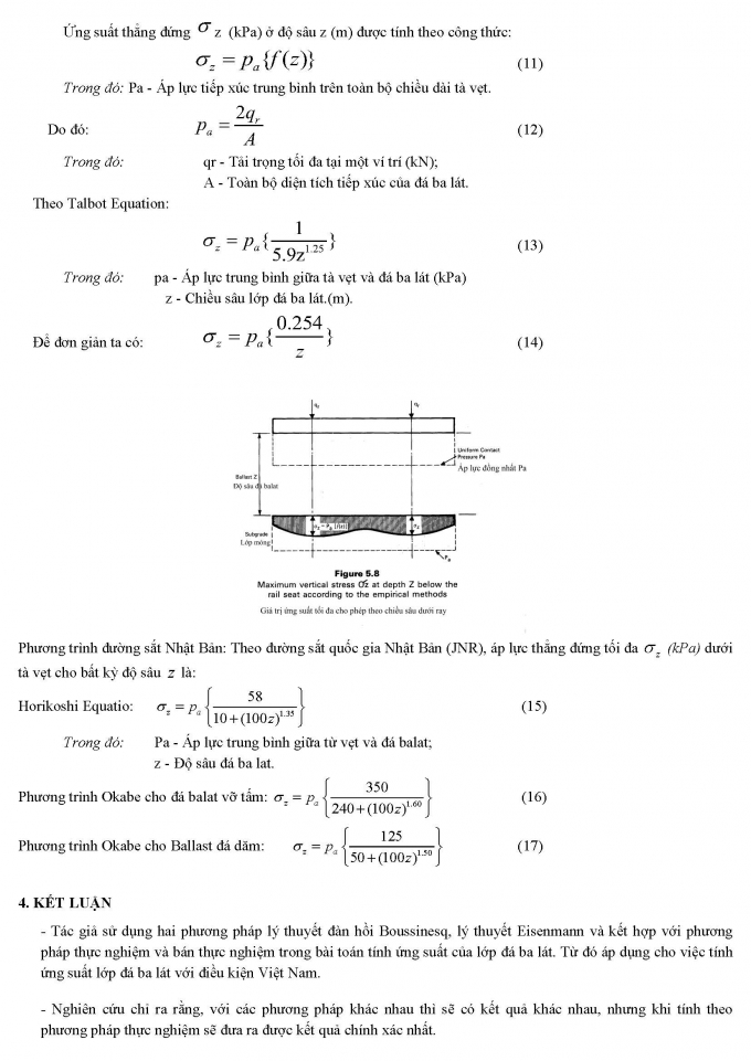 13. Pham Duy Hoa-xog_Page_5