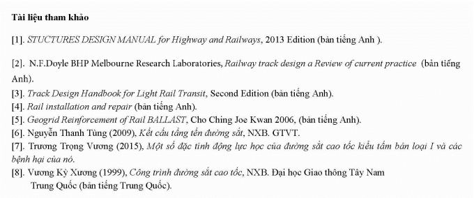 13. Pham Duy Hoa-xog_Page_6