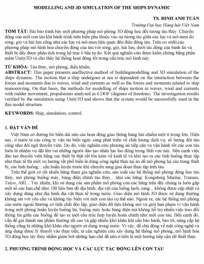 13a. Dinh anh tuan-xog_Page_1