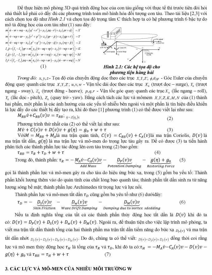 13a. Dinh anh tuan-xog_Page_2