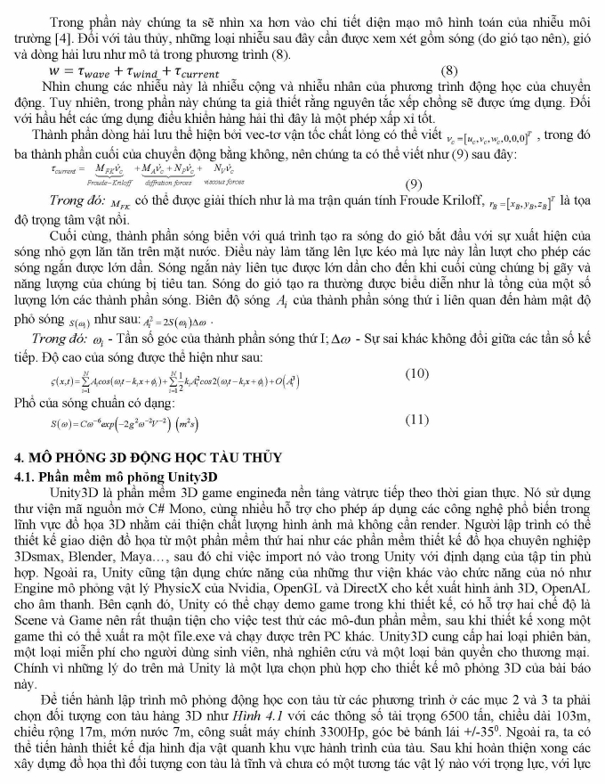 13a. Dinh anh tuan-xog_Page_3