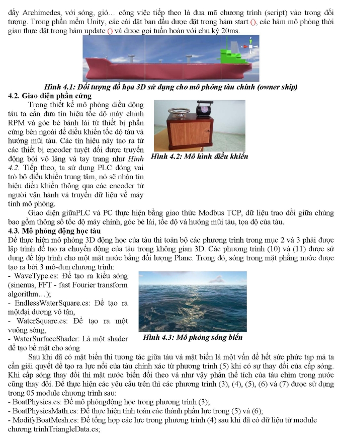 13a. Dinh anh tuan-xog_Page_4