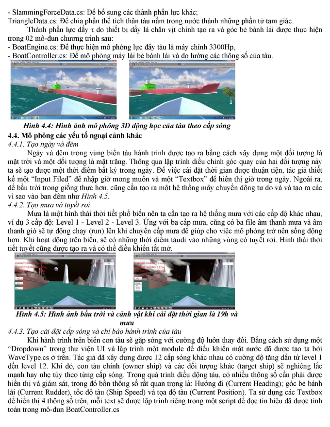 13a. Dinh anh tuan-xog_Page_5