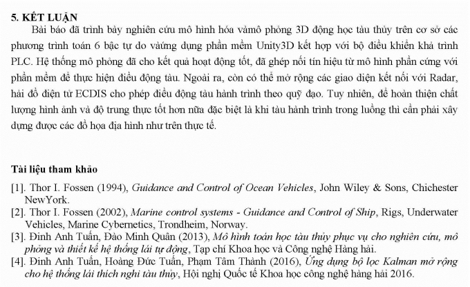 13a. Dinh anh tuan-xog_Page_6