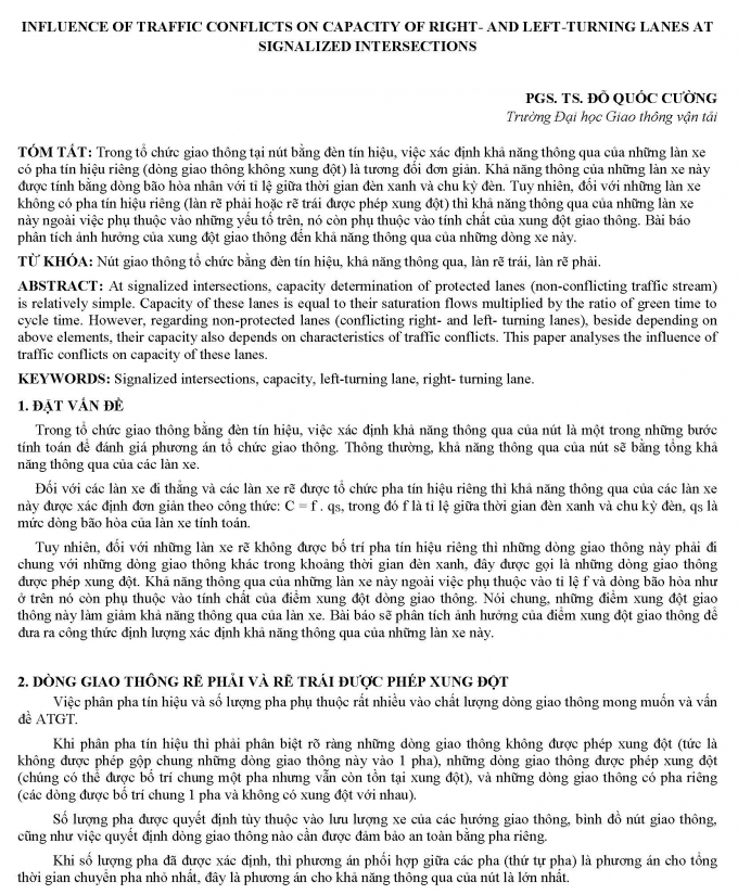 15. Do Quoc CUong_Page_1