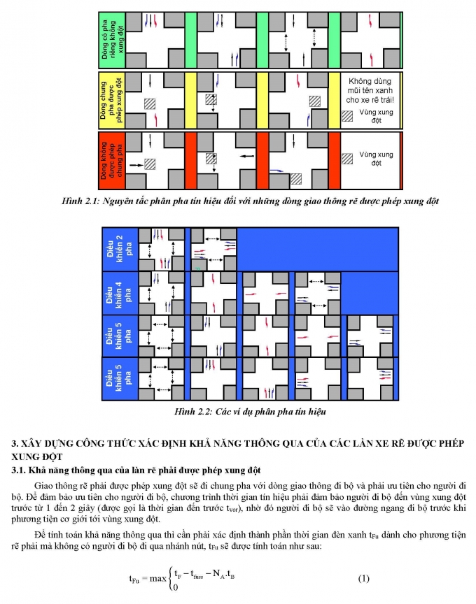15. Do Quoc CUong_Page_2