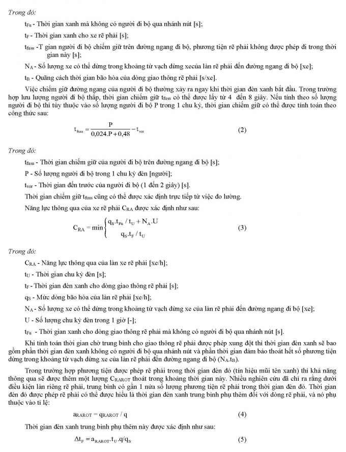 15. Do Quoc CUong_Page_3