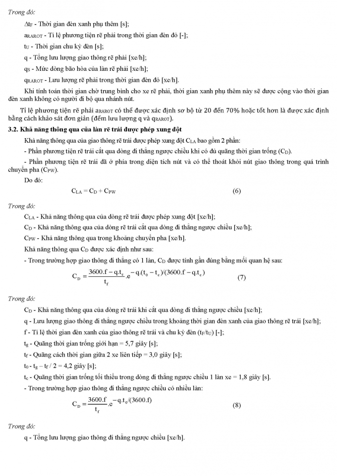 15. Do Quoc CUong_Page_4