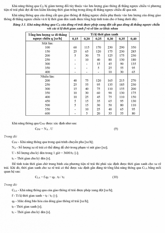 15. Do Quoc CUong_Page_5
