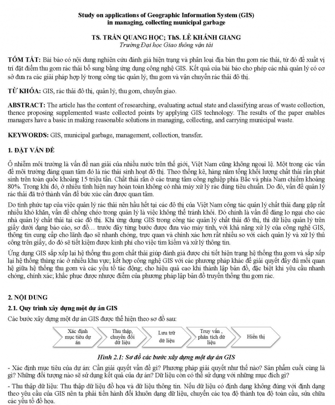 16. Tran Quang Hoc_Page_1