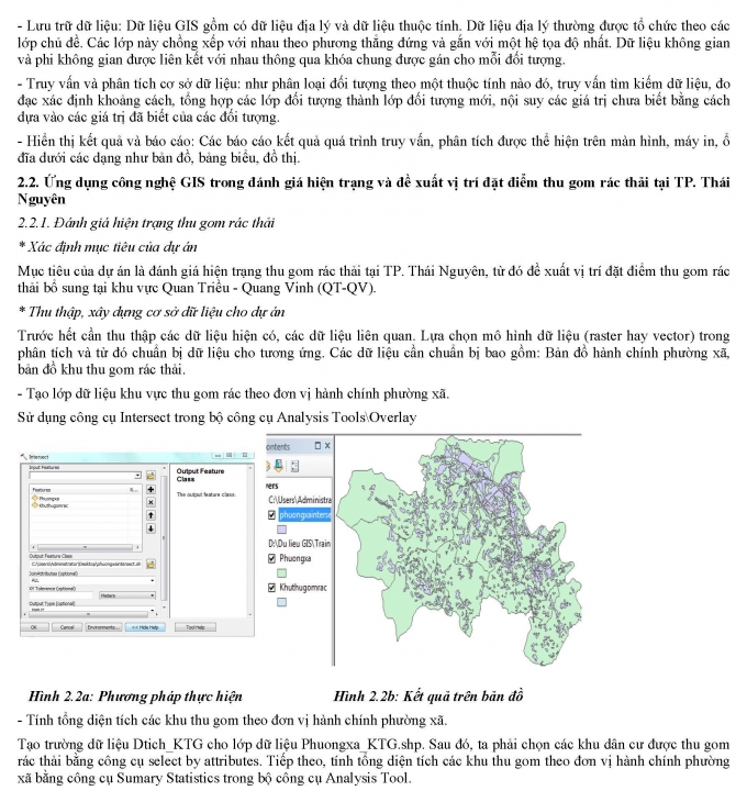 16. Tran Quang Hoc_Page_2