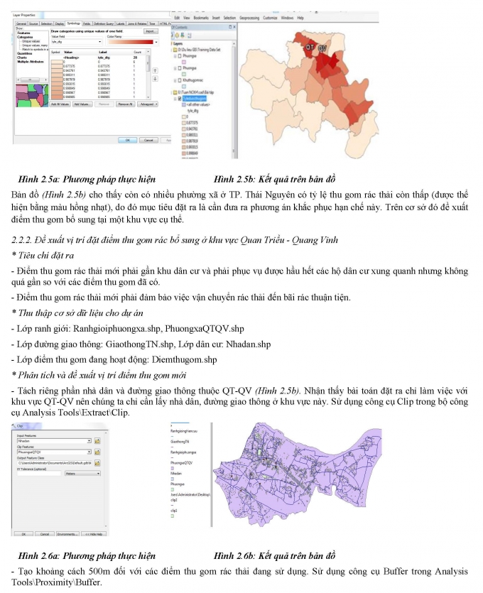 16. Tran Quang Hoc_Page_4