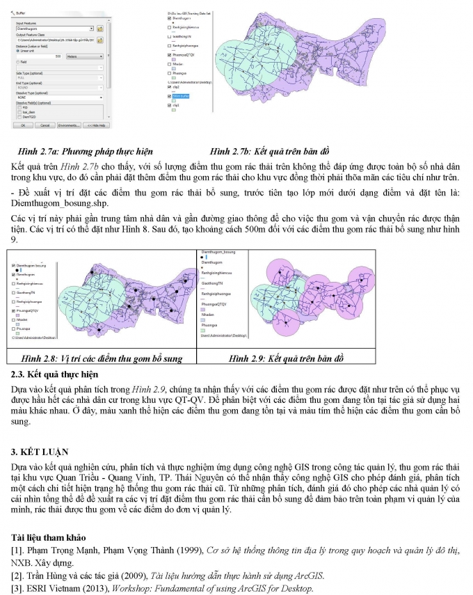 16. Tran Quang Hoc_Page_5