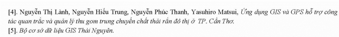 16. Tran Quang Hoc_Page_6
