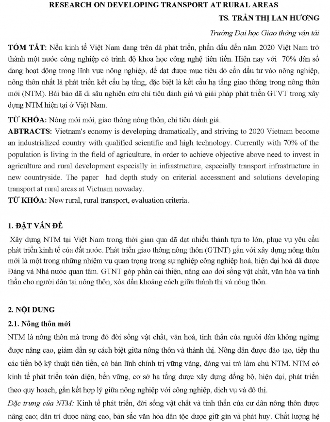 19. Tran thi Lan Huong_Page_1