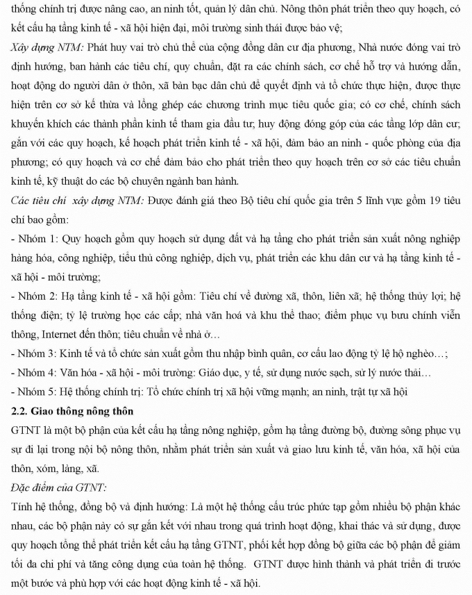 19. Tran thi Lan Huong_Page_2