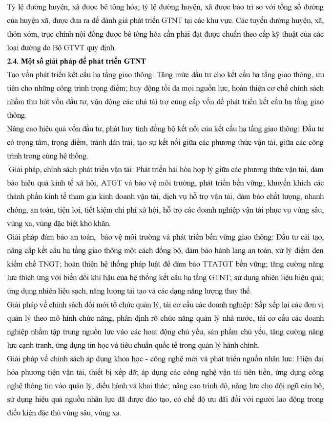 19. Tran thi Lan Huong_Page_4