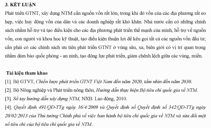 19. Tran thi Lan Huong_Page_5