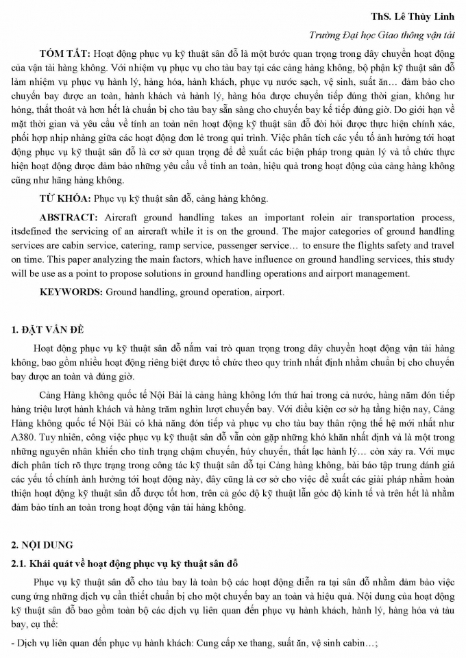 27. Le Thuy Linh_Page_1