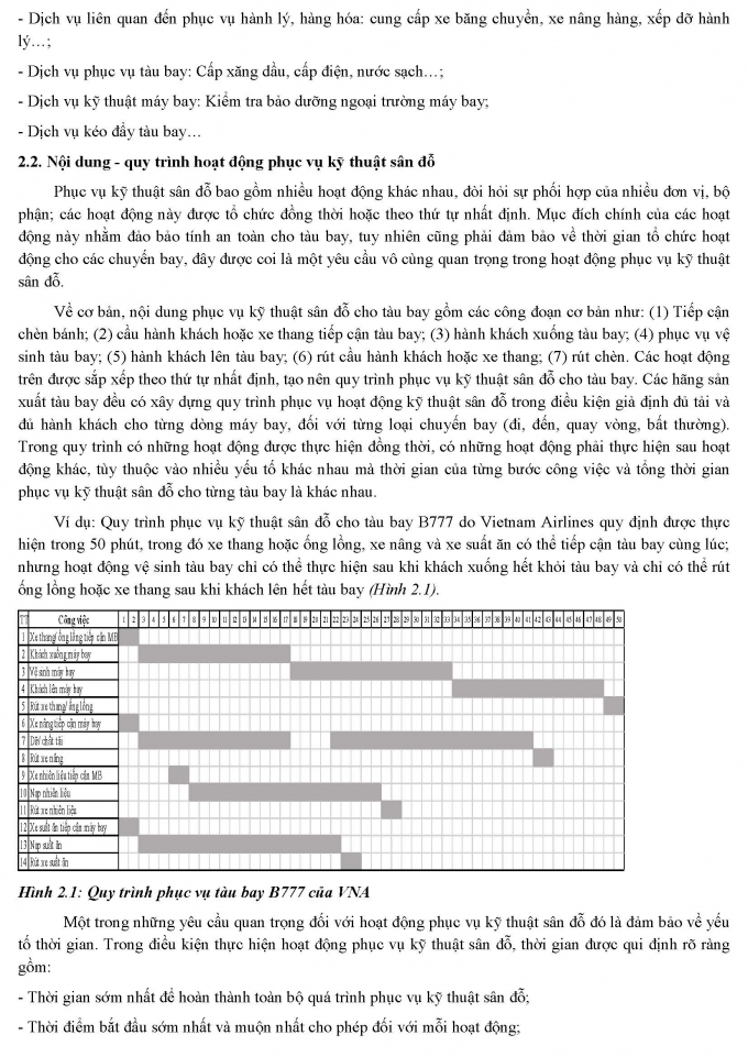 27. Le Thuy Linh_Page_2