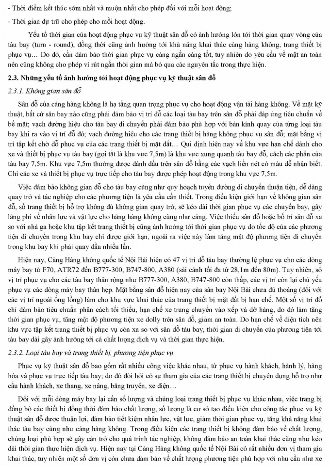 27. Le Thuy Linh_Page_3