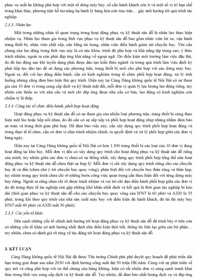 27. Le Thuy Linh_Page_4