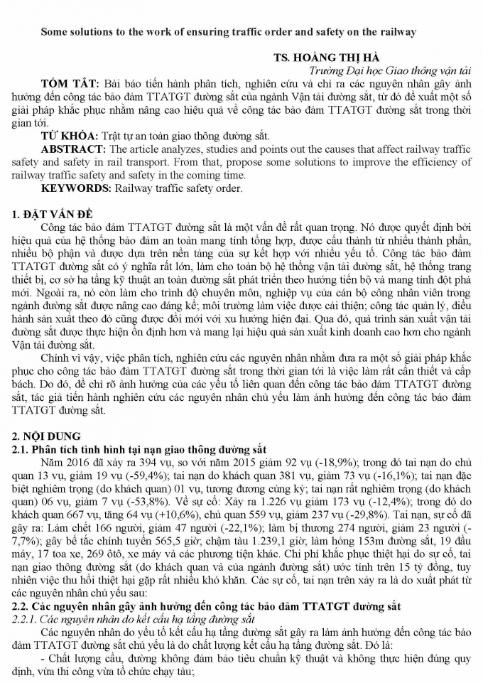 30.Hoang Thi Ha_Page_1