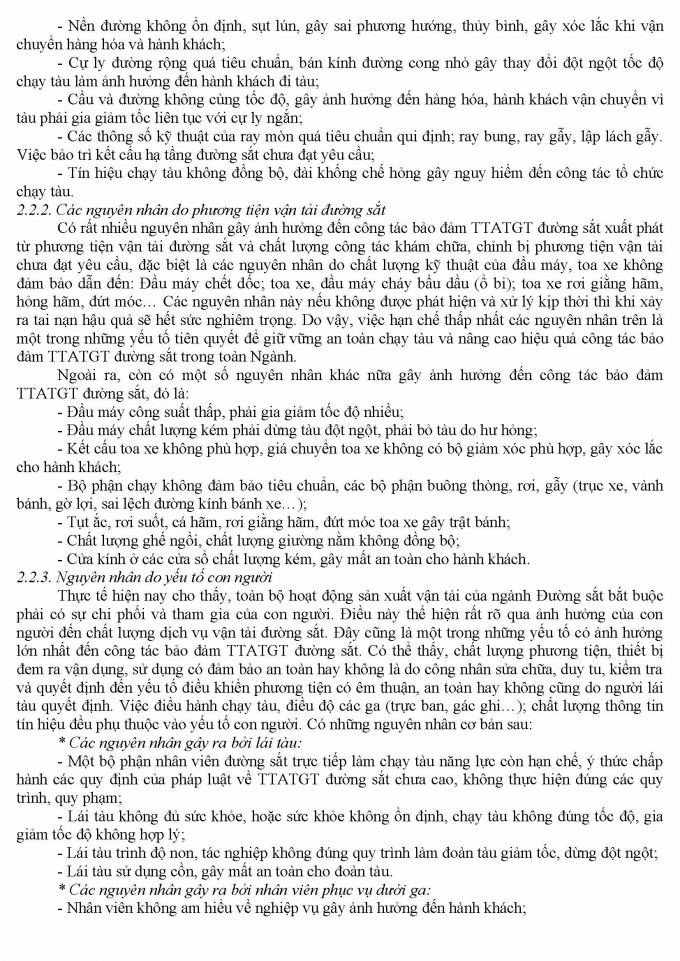 30.Hoang Thi Ha_Page_2