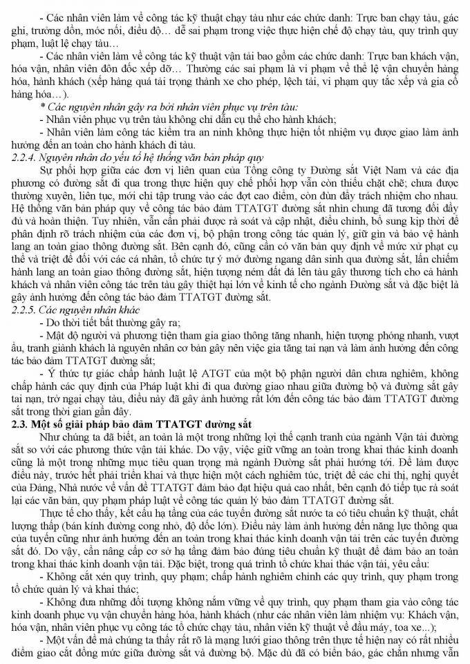 30.Hoang Thi Ha_Page_3