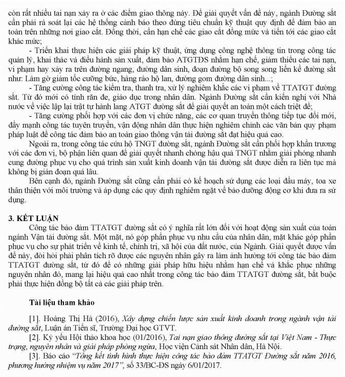 30.Hoang Thi Ha_Page_4