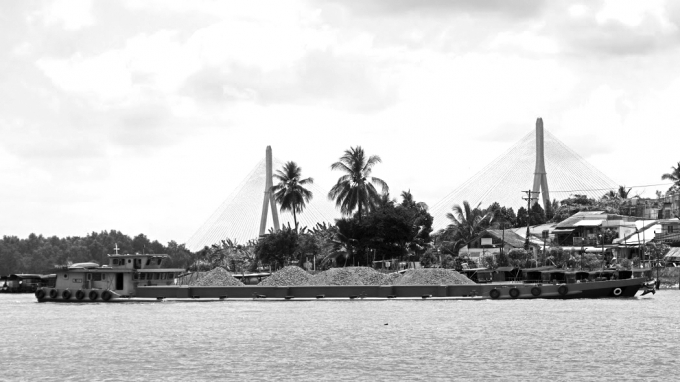 Hình 3 BTNĐ -ML den trang