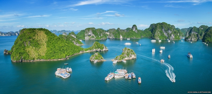 halong-2