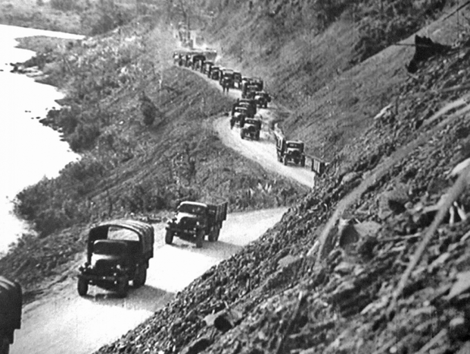 giai-ma-kinh-ngac-chieu-dai-cua-tuyen-duong-truong