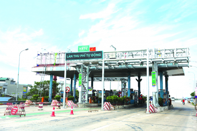 8c4894f0-c501-4168-8c9f-8ea979c50565