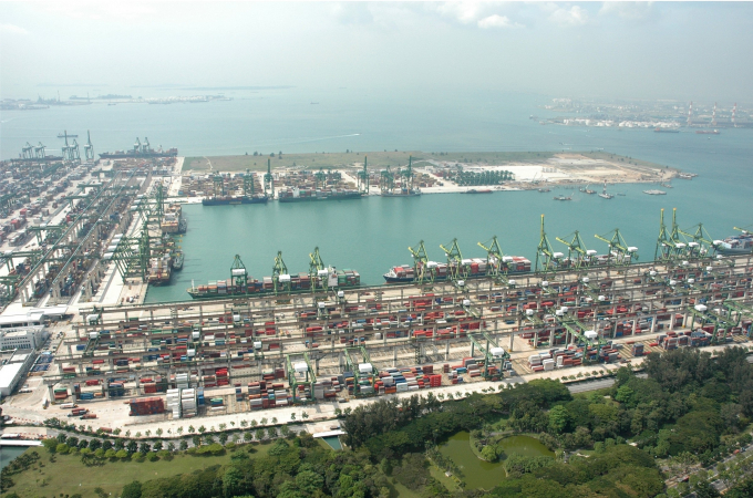 PSA-Singapore-Terminals-Pasir-Panjang-terminal-BIG