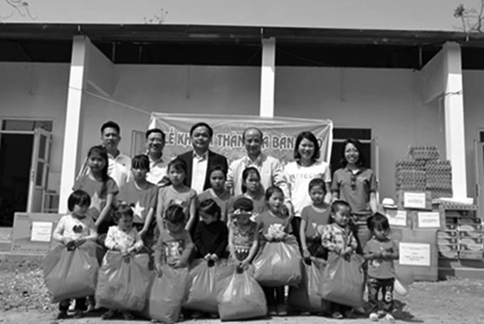 ^770B4DF68BDB9C15B45E30031C8E64EA6F80B6AF9D4F6ED02