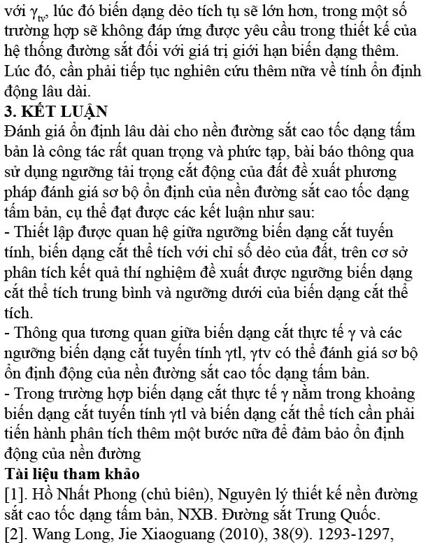 phong11