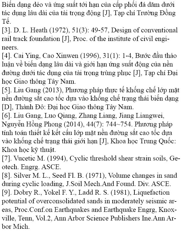 phong12
