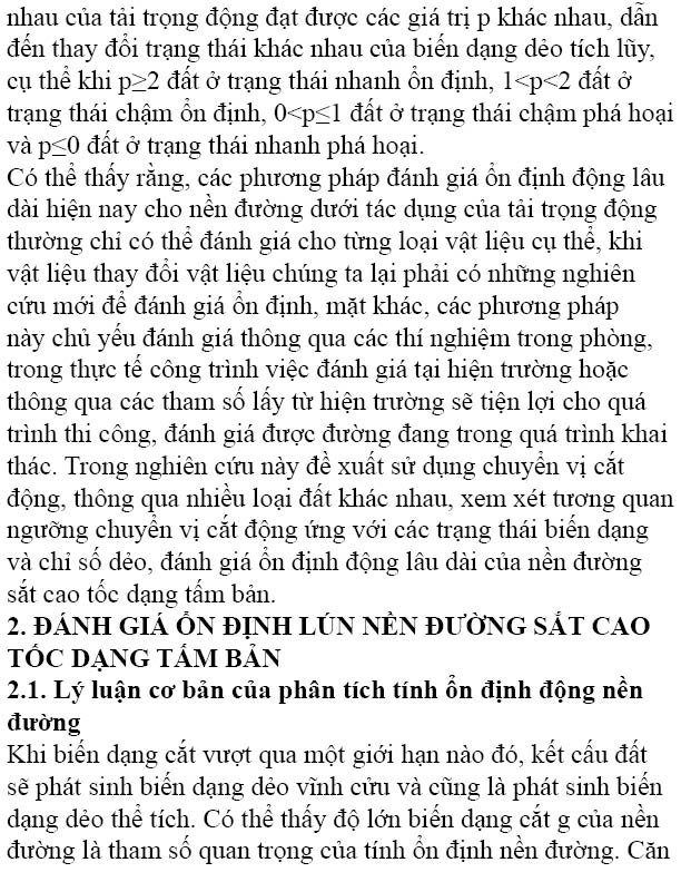 phong3