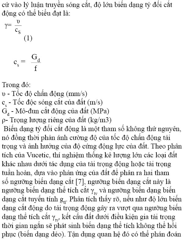 phong4