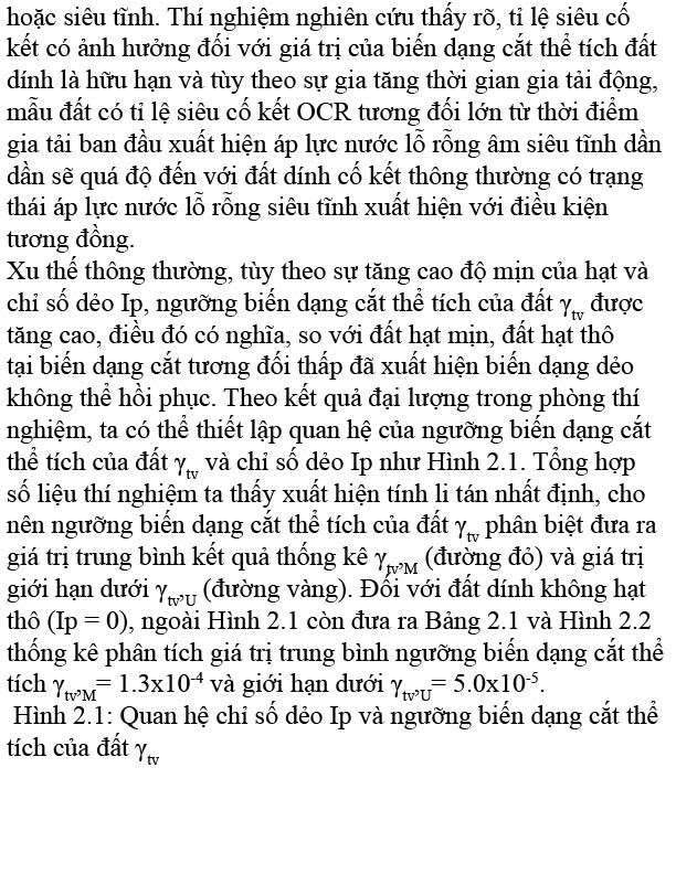 phong6