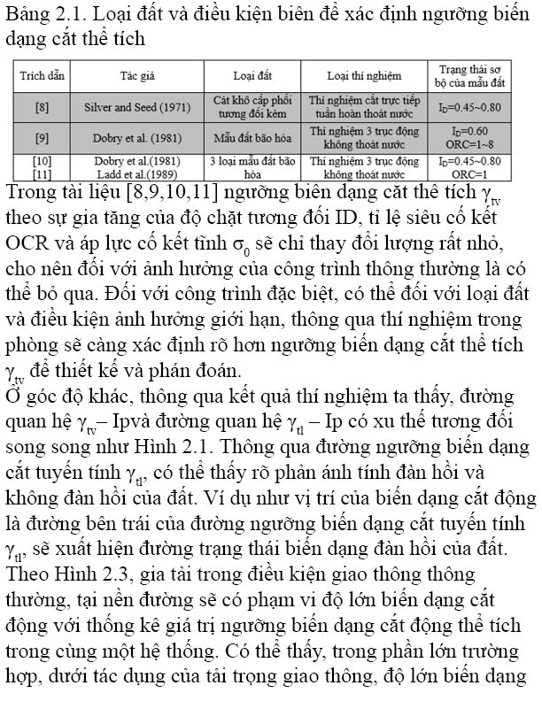 phong8