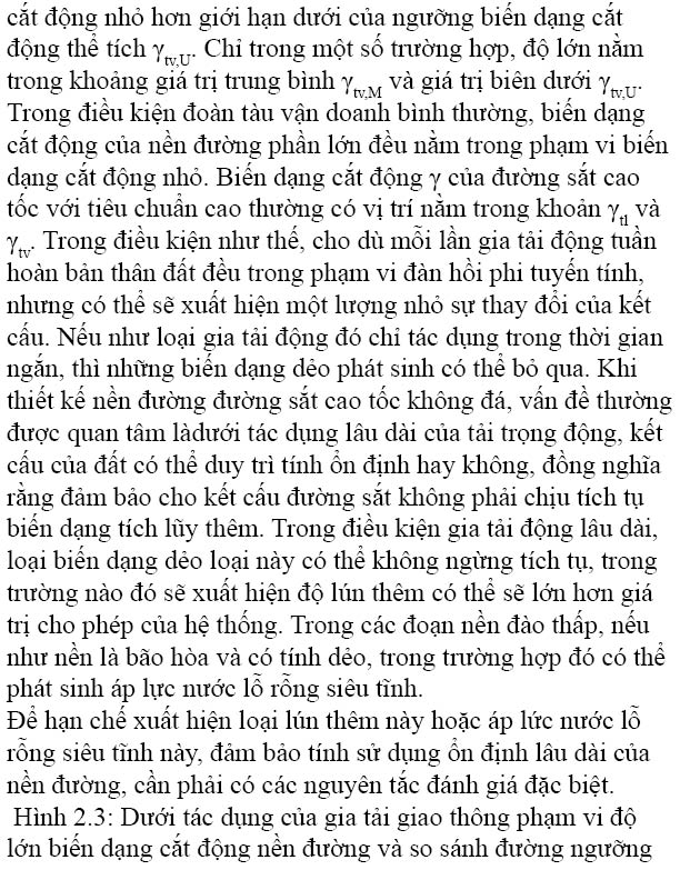 phong9