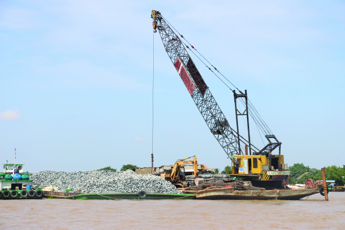 Bài T7 - Đường thủy ĐBSCL_1