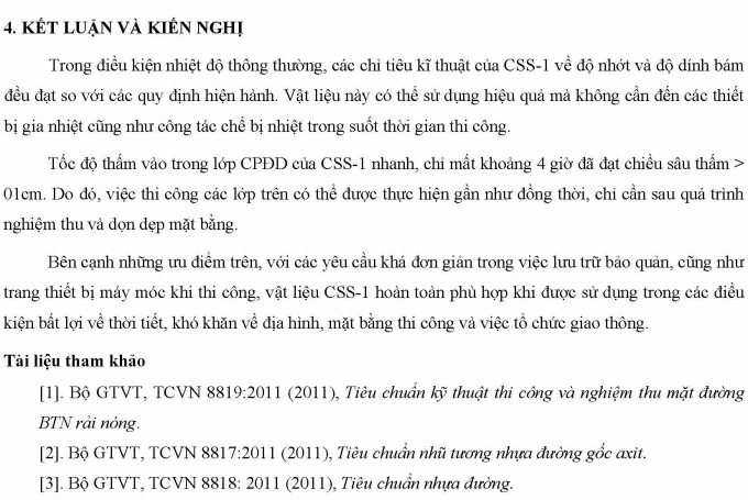 ĐUC_Page_8